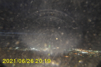 Img20210626_201914.jpg