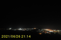 Img20210626_211415.jpg