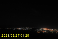 Img20210627_012916.jpg