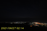 Img20210627_021416.jpg