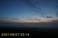 Img20210627_031416.jpg