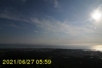 Img20210627_055917.jpg