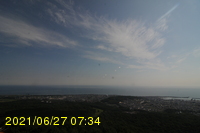Img20210627_073417.jpg