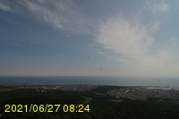 Img20210627_082417.jpg
