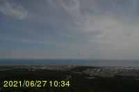 Img20210627_103418.jpg