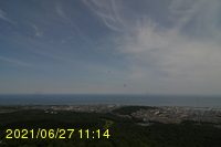 Img20210627_111418.jpg