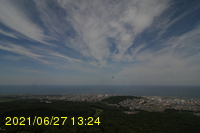 Img20210627_132419.jpg