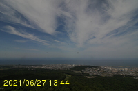 Img20210627_134419.jpg