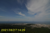 Img20210627_142919.jpg