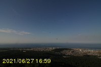 Img20210627_165919.jpg