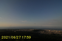 Img20210627_175920.jpg