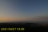 Img20210627_183920.jpg