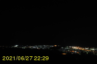 Img20210627_222921.jpg