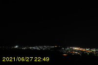 Img20210627_224921.jpg