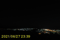 Img20210627_233921.jpg
