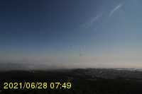 Img20210628_074923.jpg