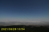 Img20210628_105423.jpg
