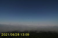 Img20210628_130924.jpg