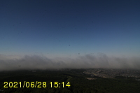 Img20210628_151424.jpg