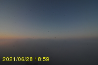Img20210628_185925.jpg