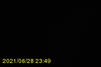 Img20210628_234926.jpg