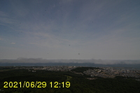 Img20210629_121929.jpg