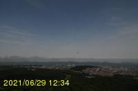 Img20210629_123429.jpg