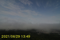 Img20210629_134930.jpg