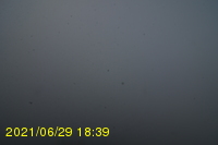 Img20210629_183931.jpg