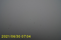 Img20210630_070434.jpg