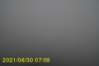 Img20210630_070934.jpg