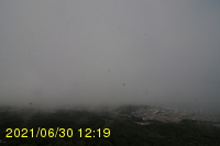 Img20210630_121935.jpg