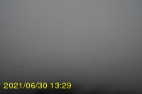 Img20210630_132935.jpg