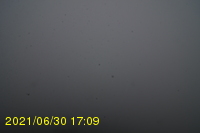 Img20210630_170936.jpg