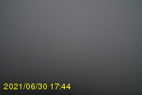 Img20210630_174436.jpg