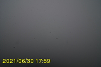 Img20210630_175936.jpg