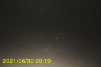 Img20210630_201937.jpg