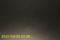 Img20210630_203937.jpg