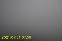 Img20210701_075940.jpg