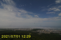Img20210701_122941.jpg