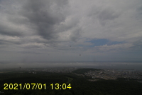 Img20210701_130441.jpg