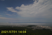 Img20210701_140441.jpg