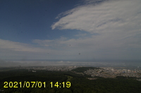 Img20210701_141941.jpg