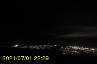 Img20210701_222943.jpg
