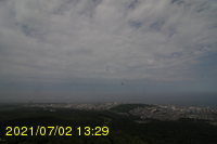 Img20210702_132947.jpg