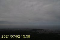 Img20210702_155947.jpg