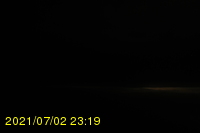 Img20210702_231949.jpg