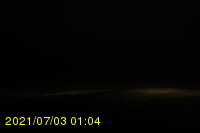 Img20210703_010449.jpg