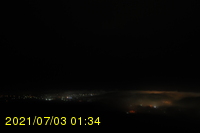 Img20210703_013450.jpg