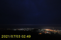 Img20210703_024950.jpg